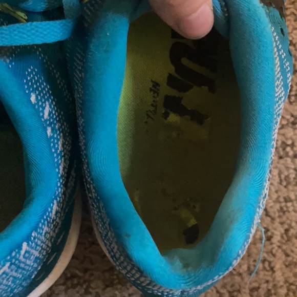 Nike lunartempo - Picture 3 of 4